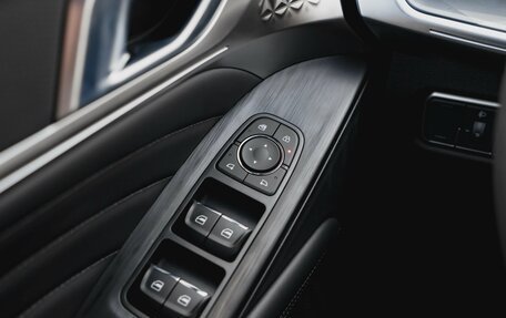 Haval F7, 2025 год, 2 721 600 рублей, 16 фотография