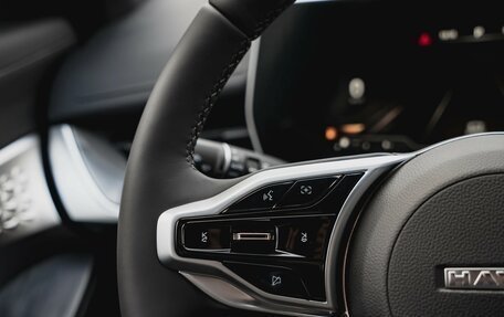 Haval F7, 2025 год, 2 721 600 рублей, 14 фотография