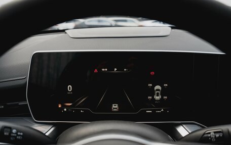 Haval F7, 2025 год, 2 721 600 рублей, 20 фотография