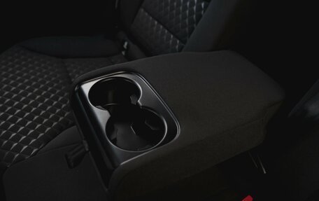 Haval F7, 2025 год, 2 721 600 рублей, 25 фотография