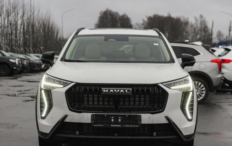 Haval Jolion, 2025 год, 2 771 100 рублей, 2 фотография
