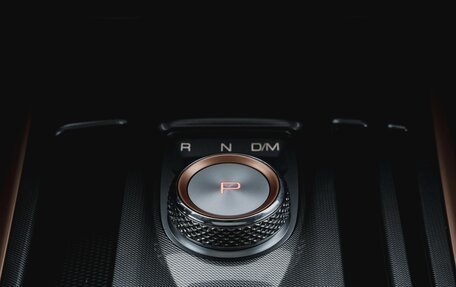 Haval Jolion, 2025 год, 2 771 100 рублей, 23 фотография