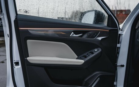 Haval Jolion, 2025 год, 2 771 100 рублей, 18 фотография