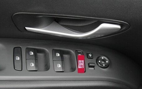 Hyundai Tucson, 2021 год, 2 950 000 рублей, 10 фотография