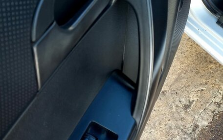 ЗАЗ Vida, 2012 год, 370 000 рублей, 11 фотография