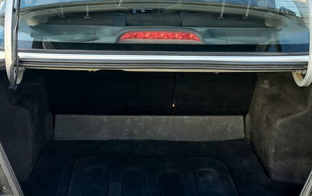 ЗАЗ Vida, 2012 год, 370 000 рублей, 19 фотография