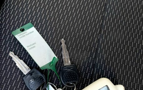 ЗАЗ Vida, 2012 год, 370 000 рублей, 21 фотография