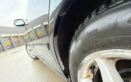 Hyundai Elantra III, 2001 год, 260 000 рублей, 6 фотография