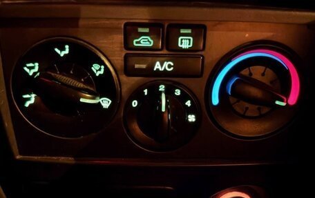 Hyundai Elantra III, 2001 год, 260 000 рублей, 7 фотография