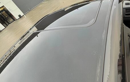 Hyundai Elantra III, 2001 год, 260 000 рублей, 14 фотография