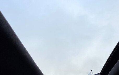 Hyundai Elantra III, 2001 год, 260 000 рублей, 13 фотография