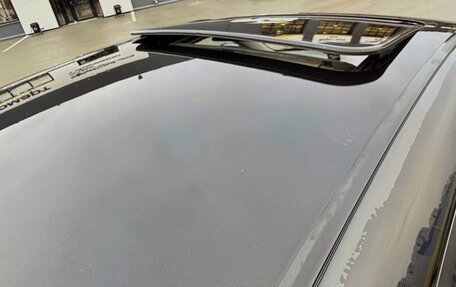 Hyundai Elantra III, 2001 год, 260 000 рублей, 15 фотография