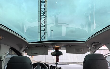 Peugeot 3008 I рестайлинг, 2011 год, 855 000 рублей, 7 фотография