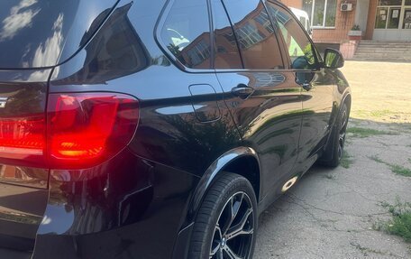 BMW X5, 2015 год, 3 399 000 рублей, 1 фотография
