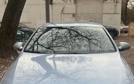 Volkswagen Passat B6, 2008 год, 1 000 000 рублей, 1 фотография