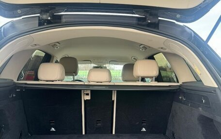 Mercedes-Benz GLC, 2019 год, 3 700 000 рублей, 12 фотография