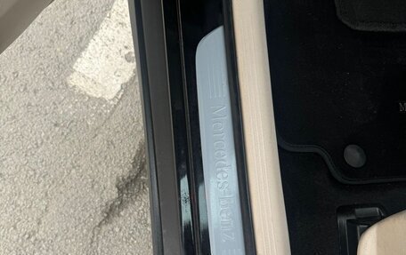 Mercedes-Benz GLC, 2019 год, 3 700 000 рублей, 18 фотография