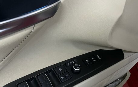 Toyota Camry, 2021 год, 3 760 000 рублей, 12 фотография