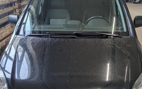 Opel Zafira B, 2012 год, 800 000 рублей, 2 фотография