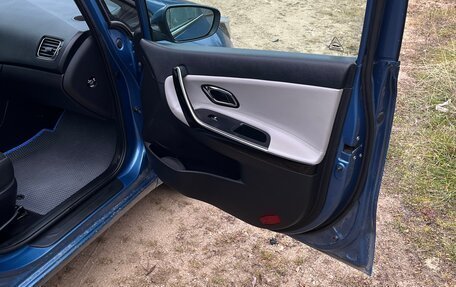 KIA cee'd III, 2014 год, 1 280 000 рублей, 17 фотография