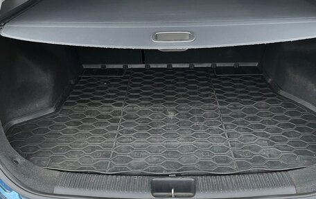 KIA cee'd III, 2014 год, 1 280 000 рублей, 12 фотография