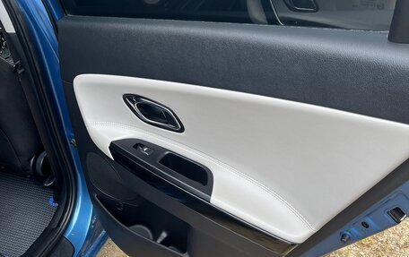 KIA cee'd III, 2014 год, 1 280 000 рублей, 16 фотография