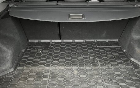 KIA cee'd III, 2014 год, 1 280 000 рублей, 13 фотография