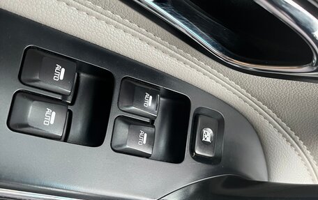 KIA cee'd III, 2014 год, 1 280 000 рублей, 22 фотография