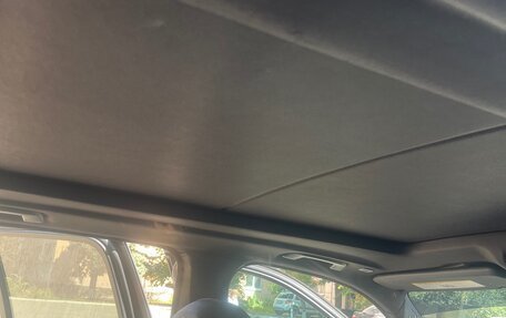 BMW X5, 2015 год, 3 399 000 рублей, 3 фотография