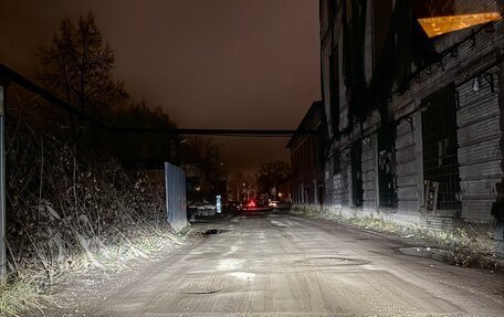 Opel Astra H, 2010 год, 615 000 рублей, 7 фотография