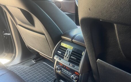 BMW X5, 2015 год, 3 399 000 рублей, 15 фотография