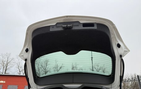 Opel Astra H, 2010 год, 615 000 рублей, 9 фотография