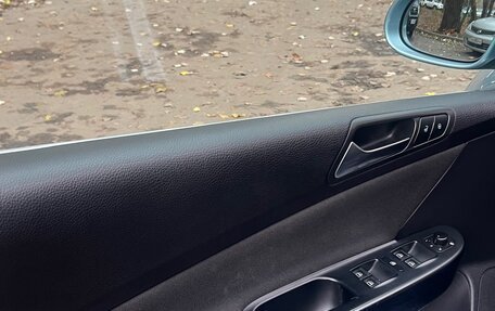 Volkswagen Passat B6, 2008 год, 1 000 000 рублей, 5 фотография