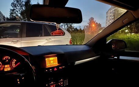 Opel Astra H, 2010 год, 615 000 рублей, 16 фотография