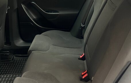 Volkswagen Passat B6, 2008 год, 1 000 000 рублей, 6 фотография