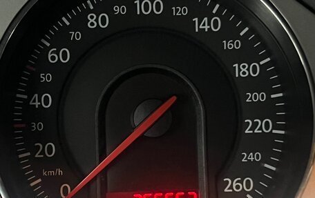 Volkswagen Passat B6, 2008 год, 1 000 000 рублей, 12 фотография