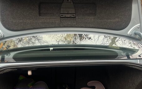 Volkswagen Passat B6, 2008 год, 1 000 000 рублей, 16 фотография