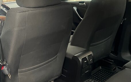 Volkswagen Passat B6, 2008 год, 1 000 000 рублей, 7 фотография