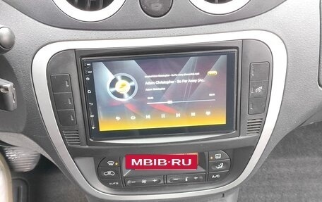 Citroen C3 II, 2006 год, 337 000 рублей, 4 фотография