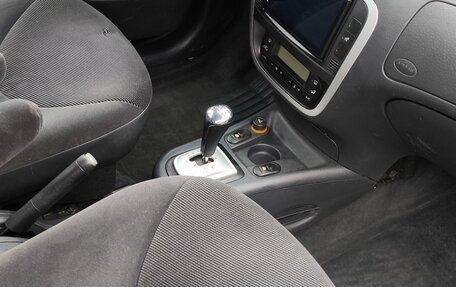 Citroen C3 II, 2006 год, 337 000 рублей, 6 фотография