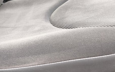 Citroen C3 II, 2006 год, 337 000 рублей, 10 фотография