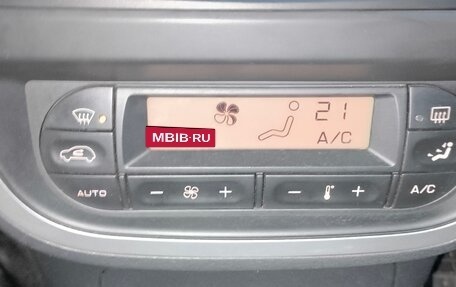 Citroen C3 II, 2006 год, 337 000 рублей, 7 фотография