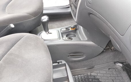 Citroen C3 II, 2006 год, 337 000 рублей, 17 фотография