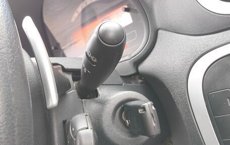 Citroen C3 II, 2006 год, 337 000 рублей, 22 фотография