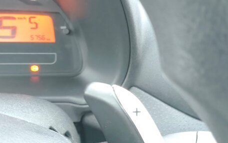 Citroen C3 II, 2006 год, 337 000 рублей, 25 фотография