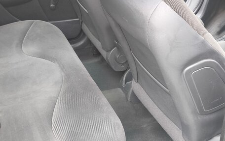 Citroen C3 II, 2006 год, 337 000 рублей, 21 фотография