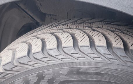 KIA Sportage III, 2014 год, 2 100 000 рублей, 5 фотография