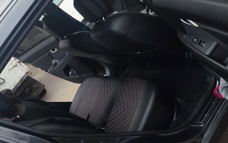 KIA Sportage III, 2014 год, 2 100 000 рублей, 12 фотография