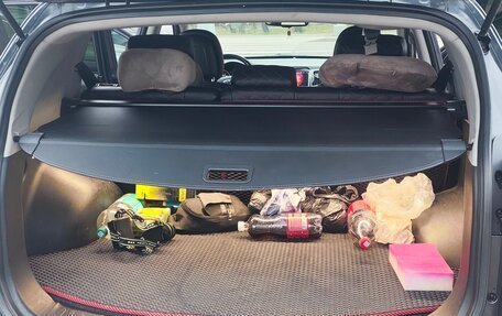 KIA Sportage III, 2014 год, 2 100 000 рублей, 13 фотография