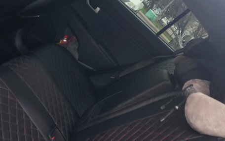 KIA Sportage III, 2014 год, 2 100 000 рублей, 17 фотография